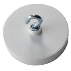 Aimant De Plafond Ø 5 Cm, 22 Kg-DecoWoerner Hot
