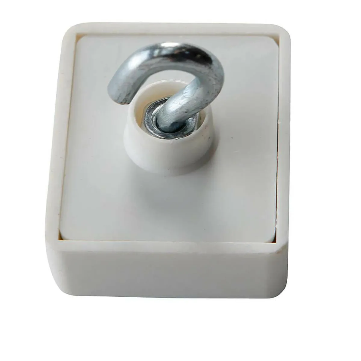 Aimant De Plafond 3,4 X 2,9 Cm, 10 Kg-DecoWoerner Clearance