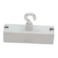 Aimant De Plafond 5,7 X 1,5 Cm, 11,5 Kg-DecoWoerner Hot