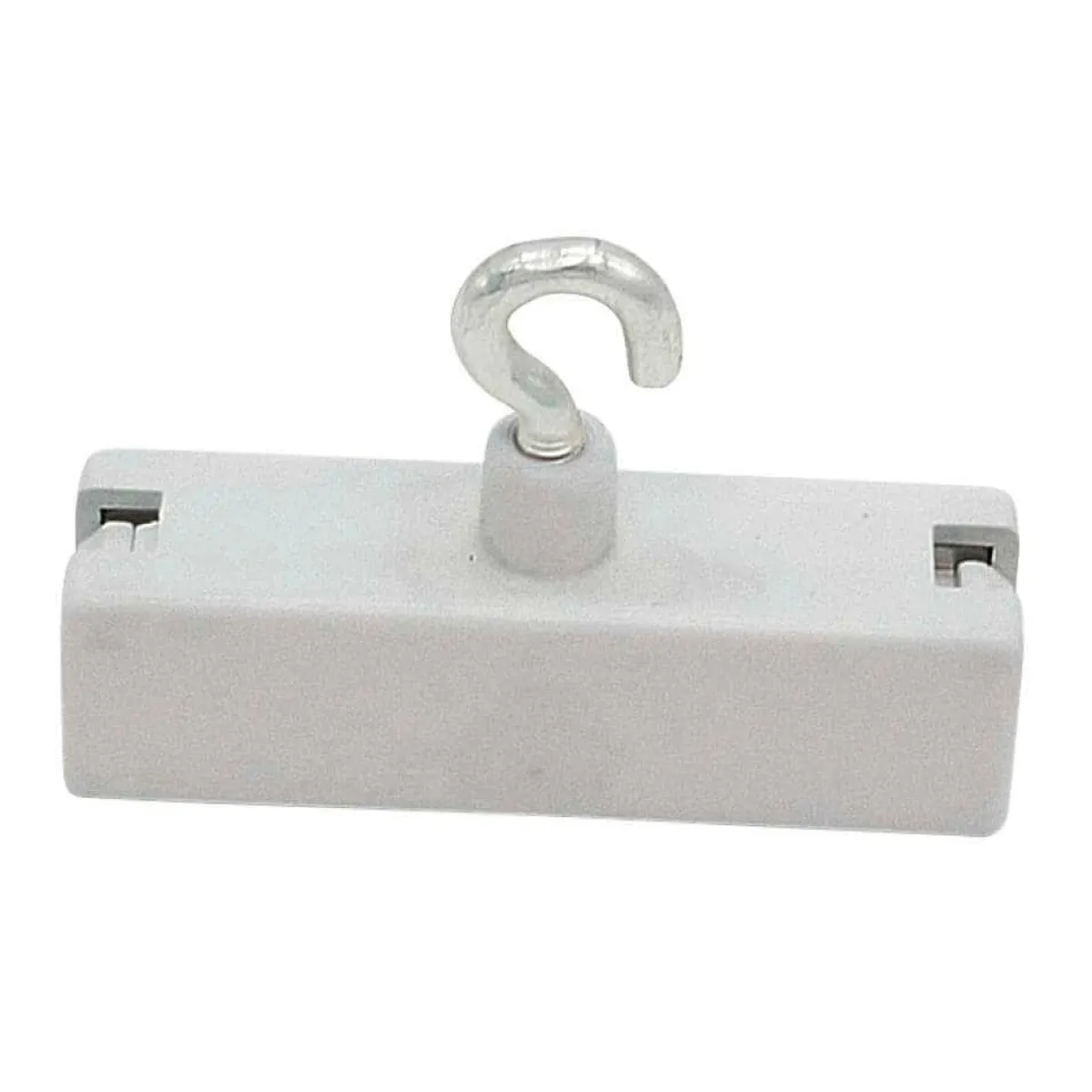 Aimant De Plafond 5,7 X 1,5 Cm, 11,5 Kg-DecoWoerner Hot