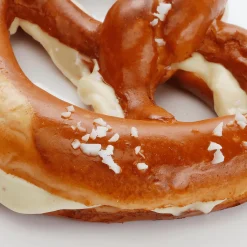 Aliments Bretzel Factices 14,50 Cm-DecoWoerner Best
