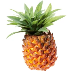 Ananas Aliment Factice 21 Cm-DecoWoerner Sale