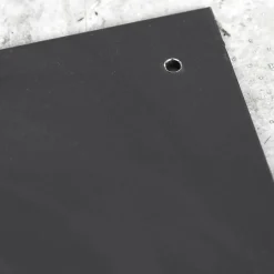 Anneau Déco En Métal, Ø 200 Cm-DecoWoerner Discount
