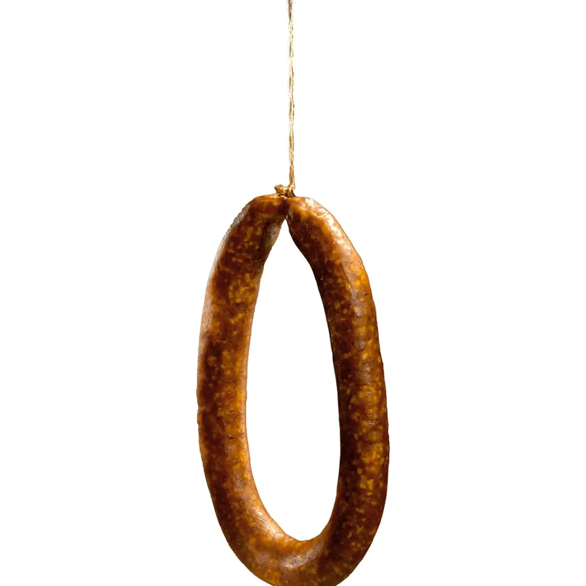 Anneau Pour Saucisse à Griller 30 Cm-DecoWoerner Hot