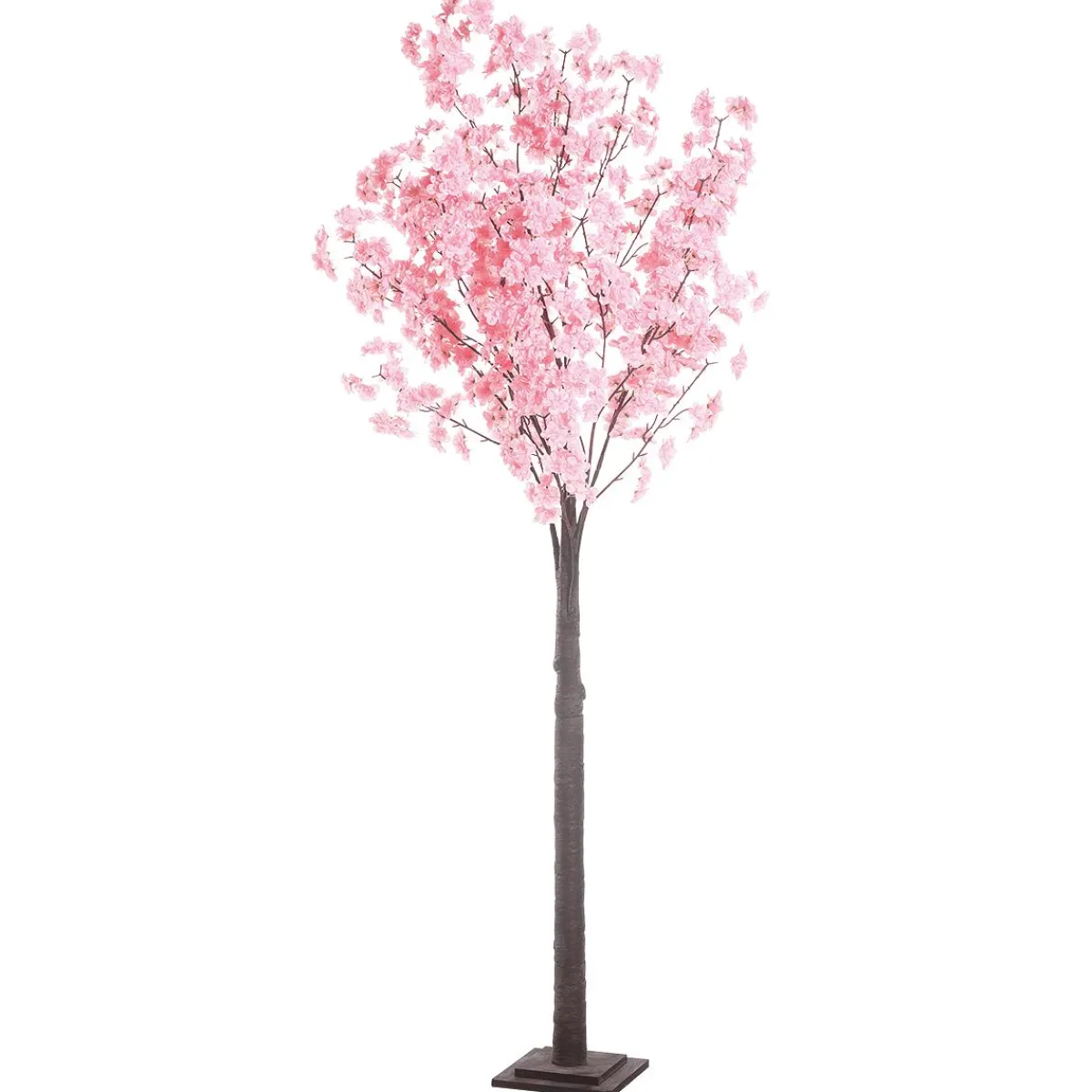 Arbre à Fleurs De Cerisier, 200 Cm,-DecoWoerner Hot