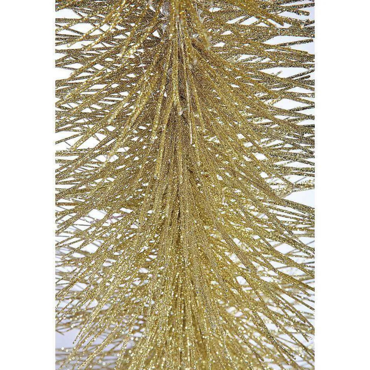 Arbre Brosse , 120 Cm-DecoWoerner Best