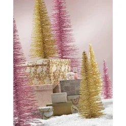 Arbre Brosse , 120 Cm-DecoWoerner Best