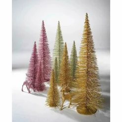 Arbre Brosse , 120 Cm-DecoWoerner Best