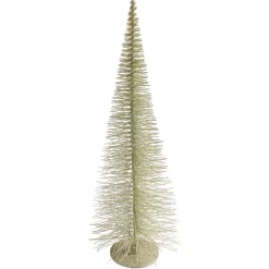 Arbre Déco , 120 Cm-DecoWoerner New