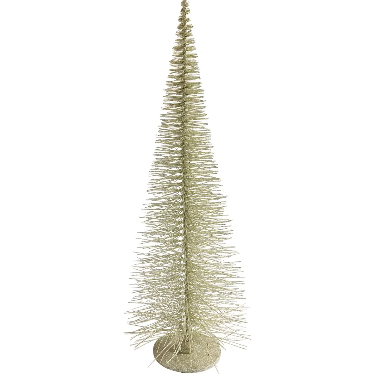Arbre Déco , 120 Cm-DecoWoerner New