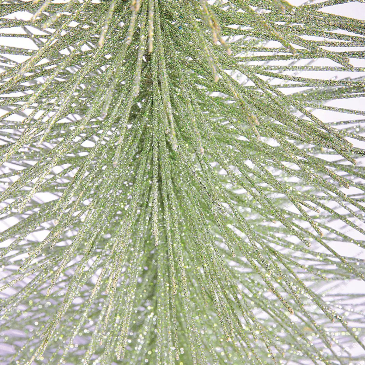 Arbre Déco , 120 Cm-DecoWoerner New