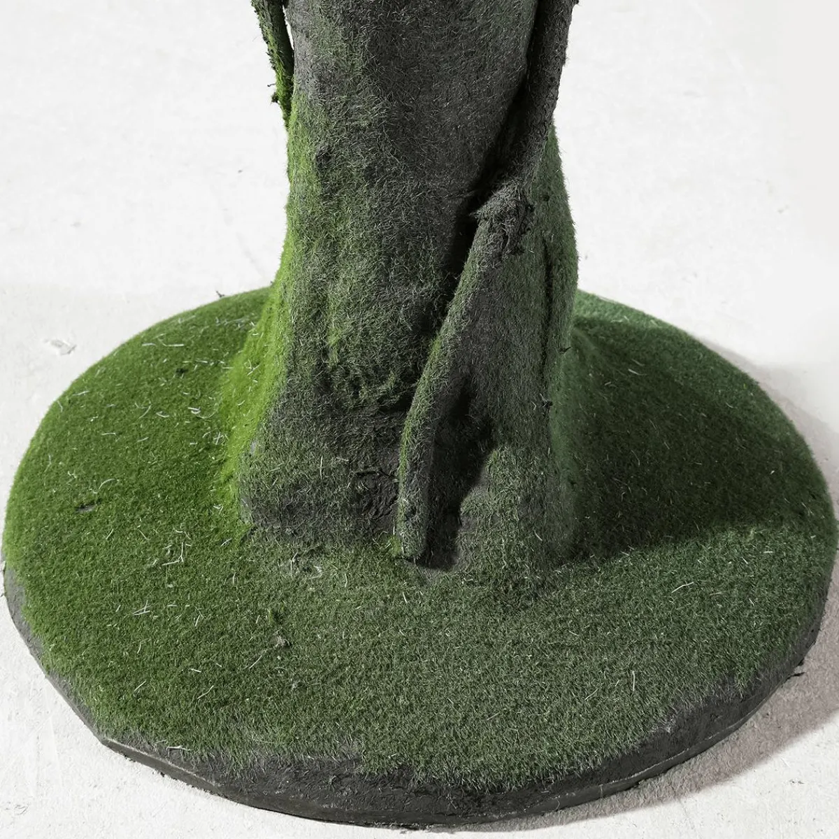 Arbre De Cerisiers Artificiel, 220 Cm,-DecoWoerner