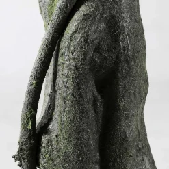 Arbre De Cerisiers Artificiel, 220 Cm,-DecoWoerner