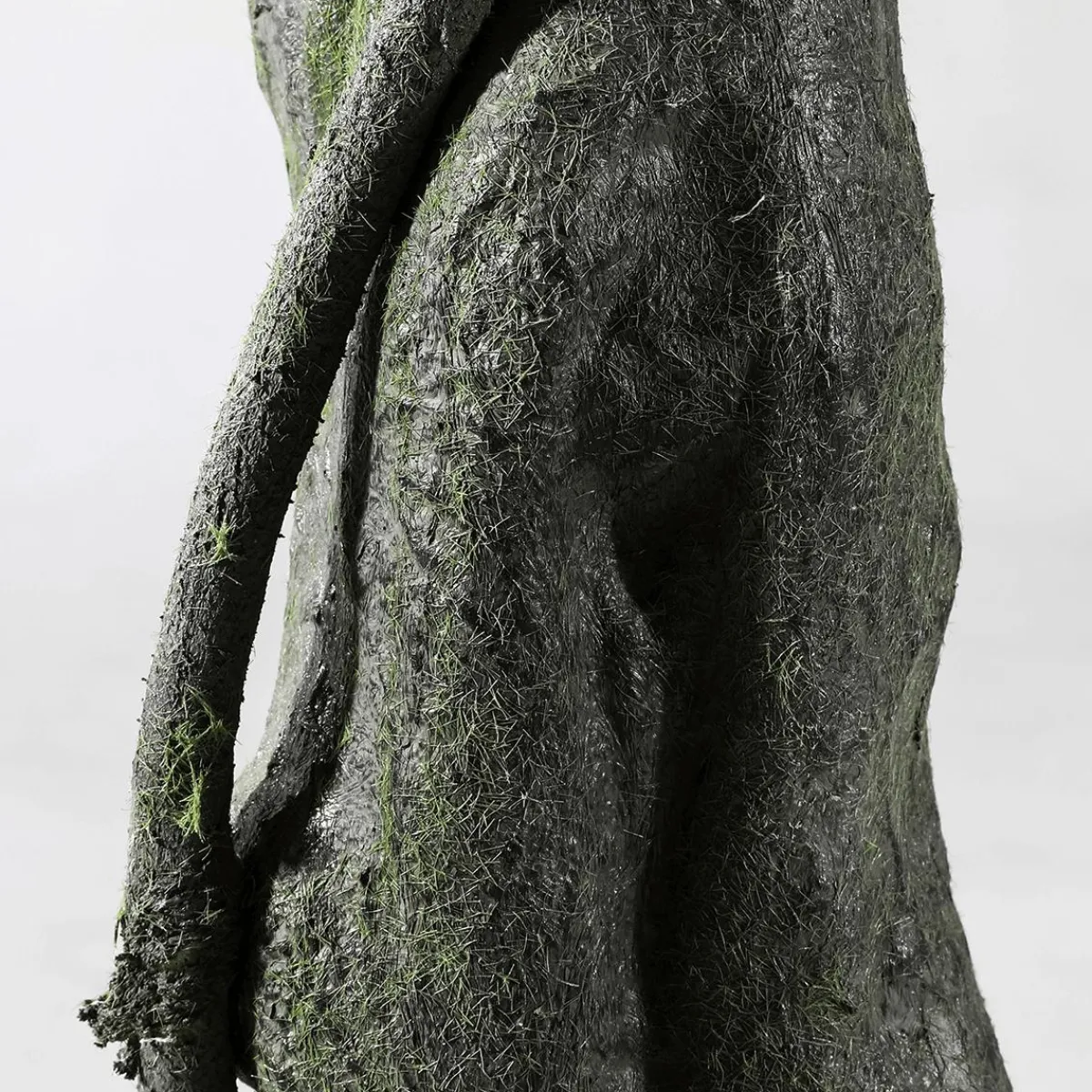 Arbre De Cerisiers Artificiel, 220 Cm,-DecoWoerner