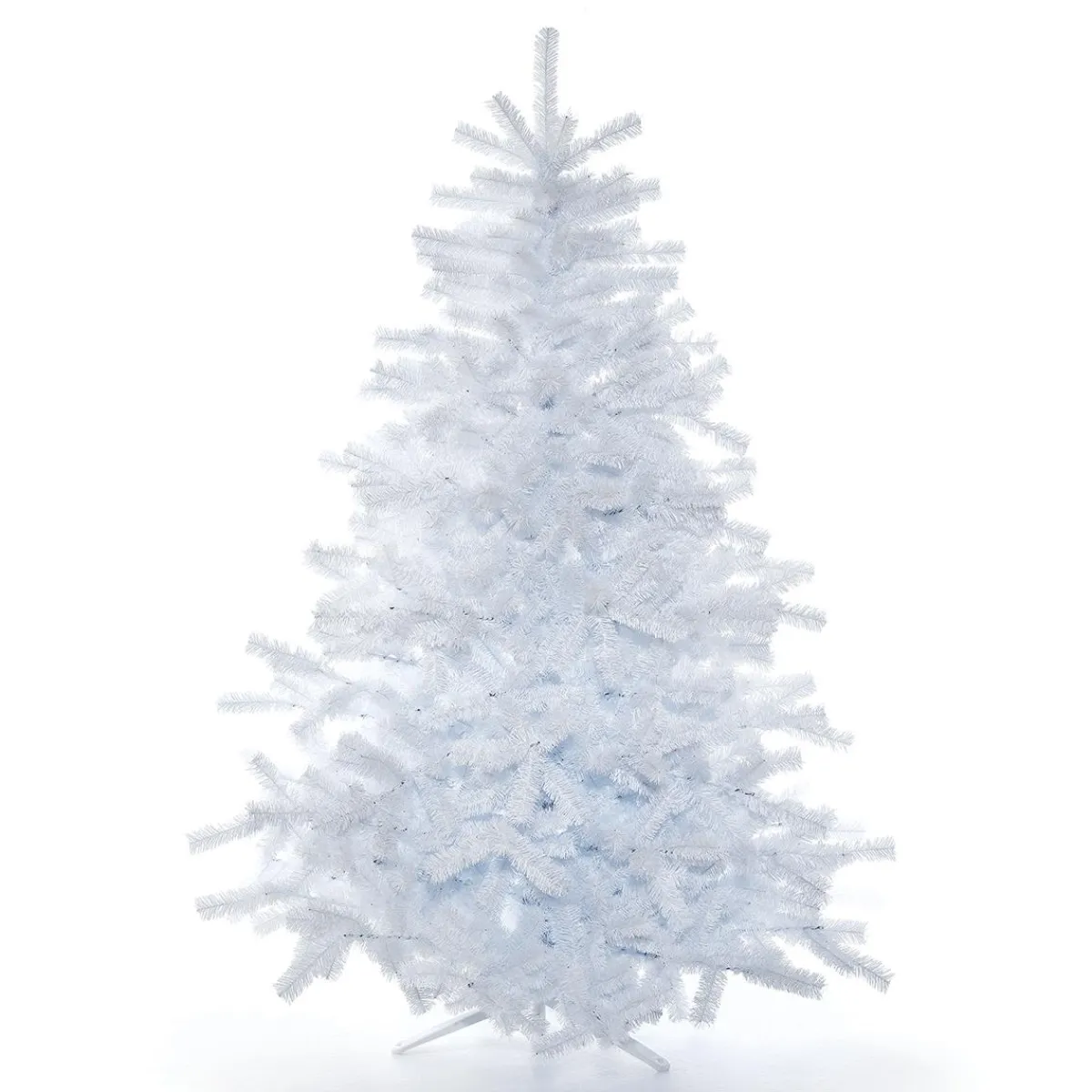 Arbre De Noël Artificiel En Luvi , B1-DecoWoerner Outlet