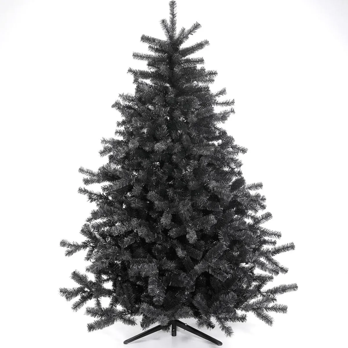 Arbre De Noël Artificiel En Luvi , B1-DecoWoerner Best