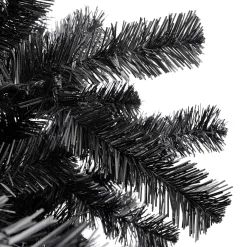 Arbre De Noël Artificiel En Luvi , B1-DecoWoerner Best