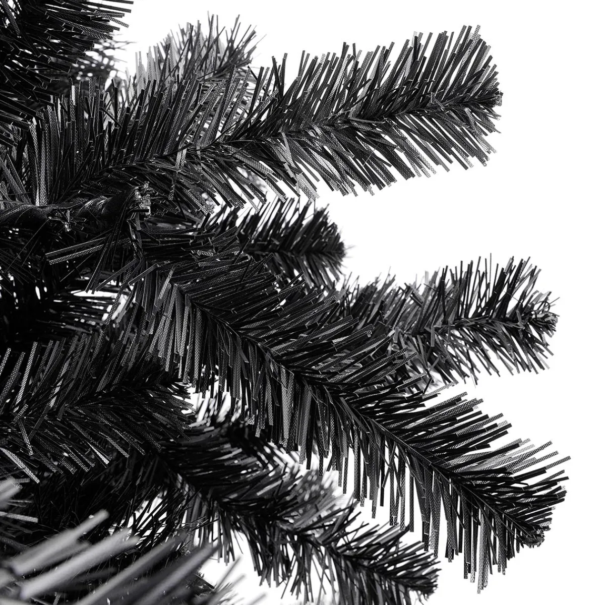Arbre De Noël Artificiel En Luvi , B1-DecoWoerner Best