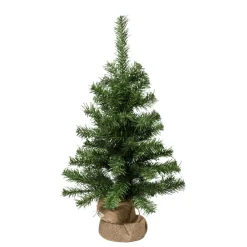 Arbre De Noël Déco 60 Cm-DecoWoerner Hot