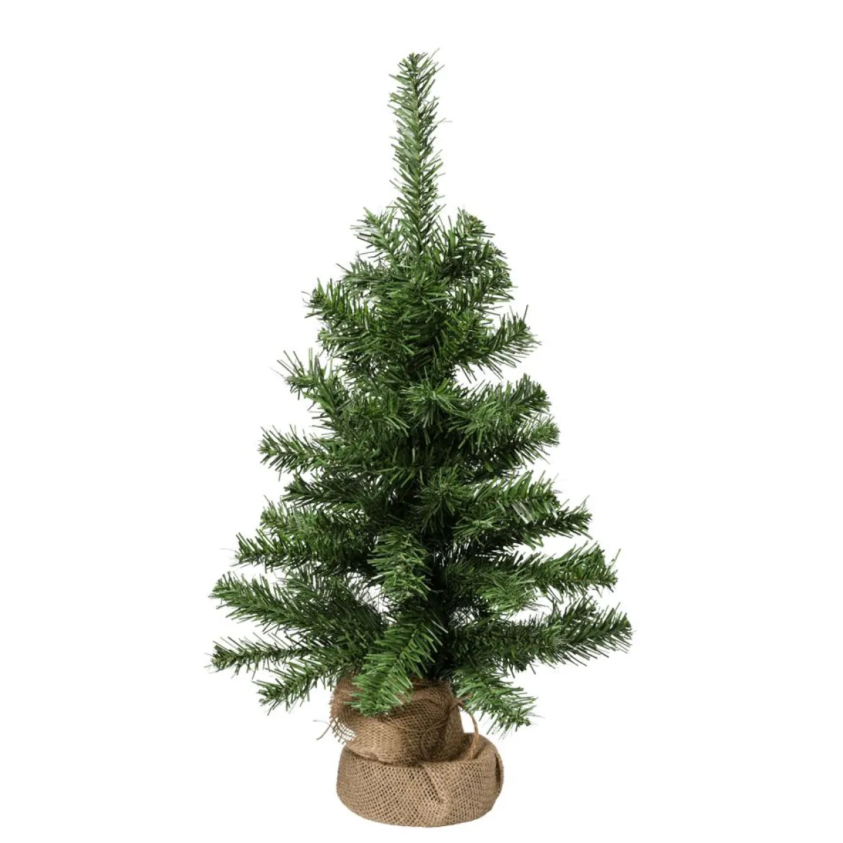 Arbre De Noël Déco 60 Cm-DecoWoerner Hot