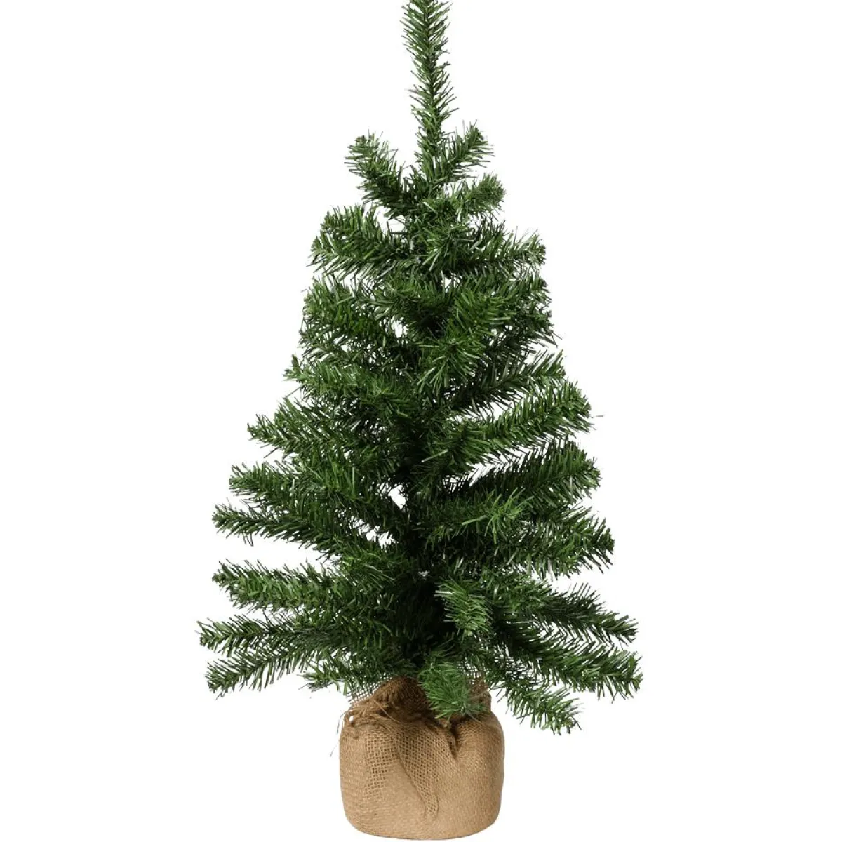 Arbre De Noël Déco 75 Cm-DecoWoerner Discount