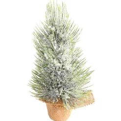 Arbre De Noël Mini, 35 Cm-DecoWoerner Clearance