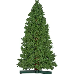 Arbre Géant "Deluxe" Haut. 800 Cm-DecoWoerner