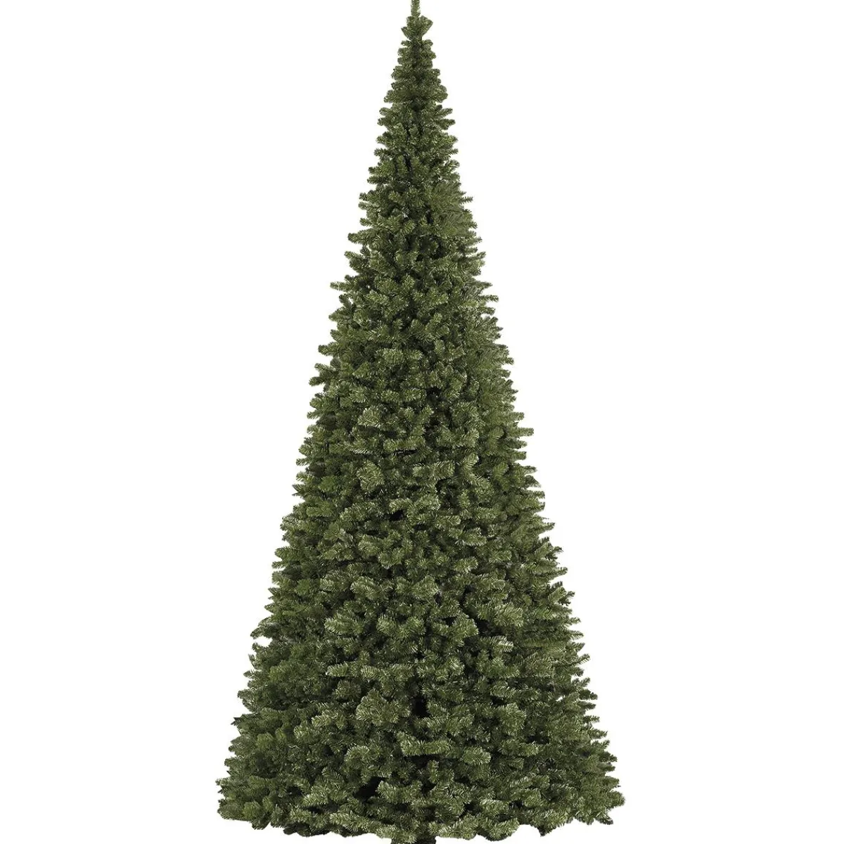 Arbre Géant "Majestic" Haut. 950 Cm-DecoWoerner Online