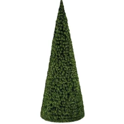 Arbre Géant Sans Illumination, Haut. 720 Cm-DecoWoerner Online