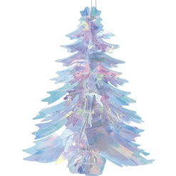 Arbre Irisé-DecoWoerner