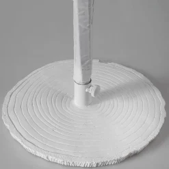 Arbre Lumineux LED, 150 Cm-DecoWoerner New