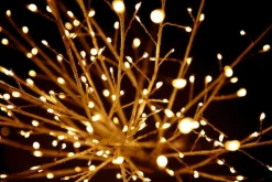 Arbre Lumineux LED, 150 Cm-DecoWoerner New