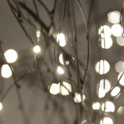 Arbre Lumineux LED