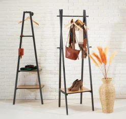 Armoire Murale 174 Cm-DecoWoerner