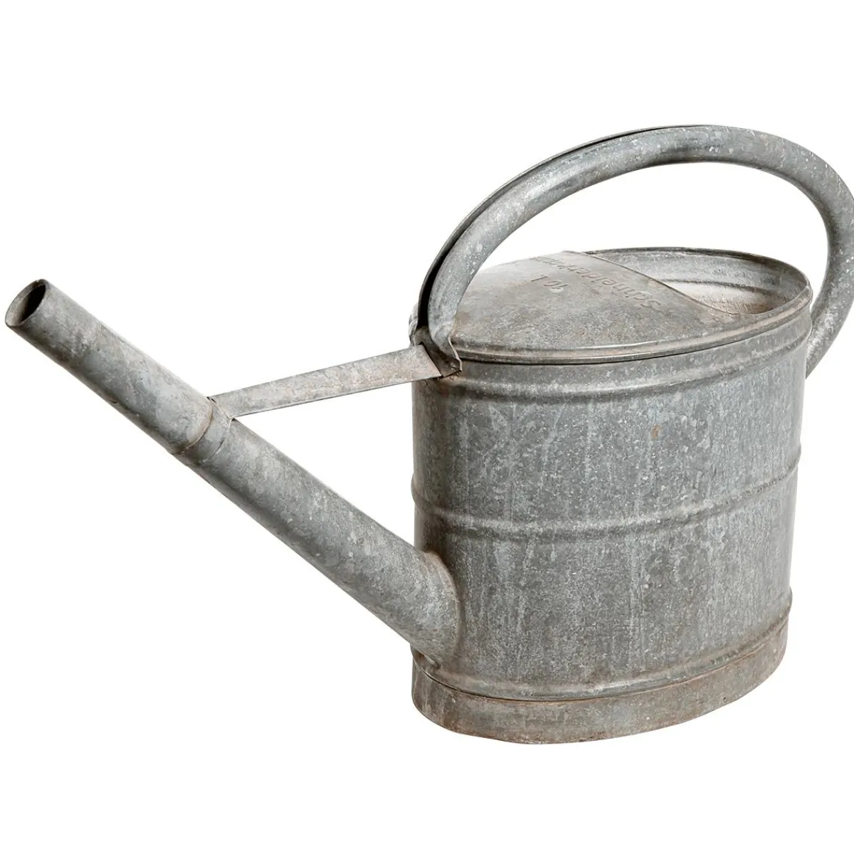 Arrosoir Déco-DecoWoerner Discount