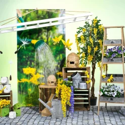 Arrosoir Déco-DecoWoerner Discount