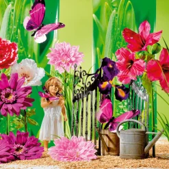 Arrosoir Déco-DecoWoerner Discount