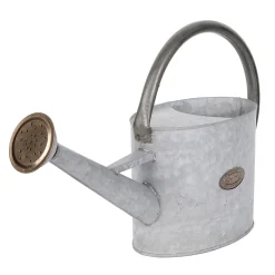 Arrosoir En Zinc 47 Cm-DecoWoerner Sale