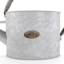 Arrosoir En Zinc 47 Cm-DecoWoerner Sale