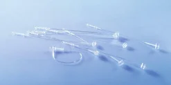 Attaches De Sécurité, Long. 7,5 Cm-DecoWoerner Clearance