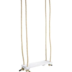 Balançoire Déco Long. 155 Cm-DecoWoerner Online