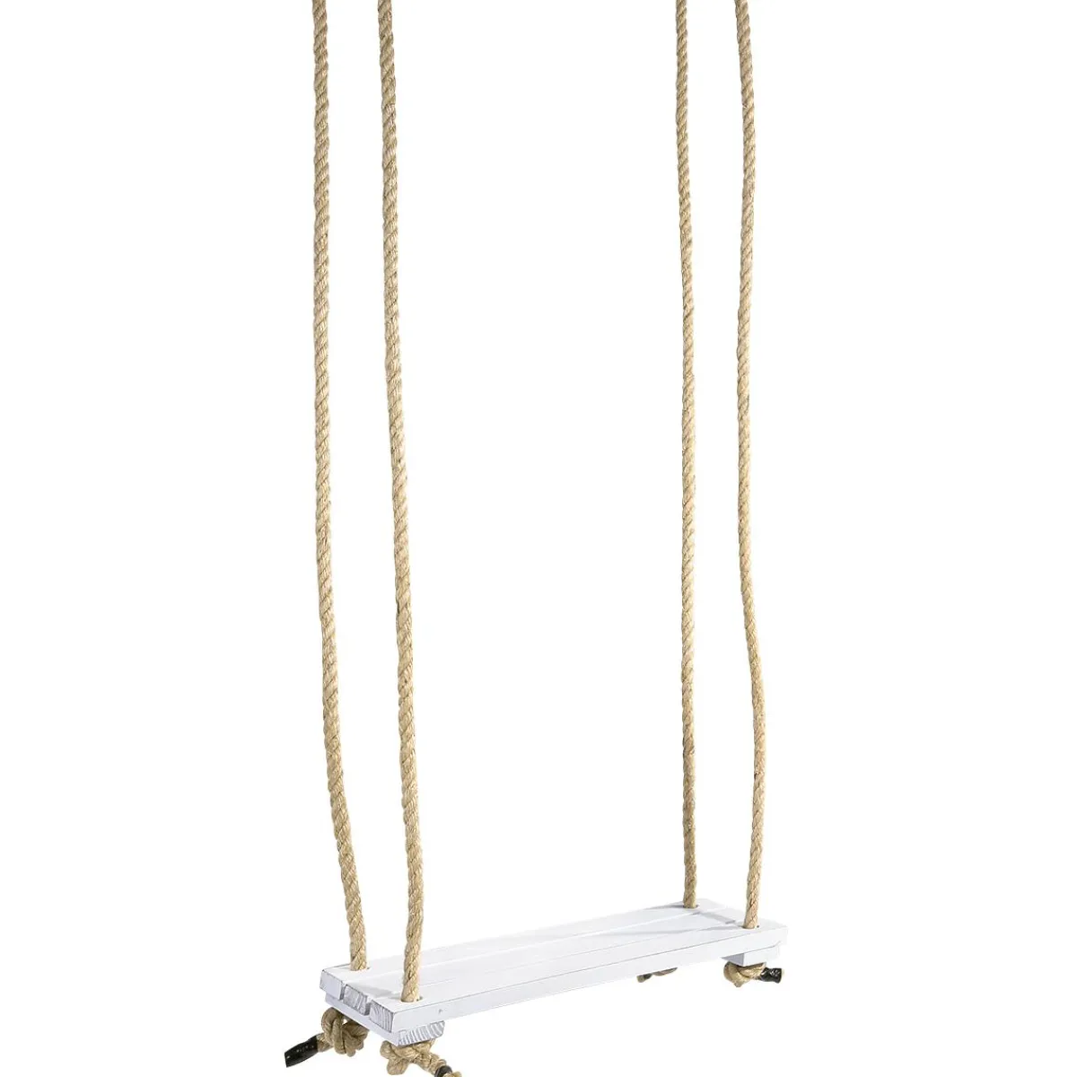 Balançoire Déco Long. 155 Cm-DecoWoerner Online