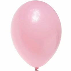 Ballons, 100 Cm, s-DecoWoerner Sale