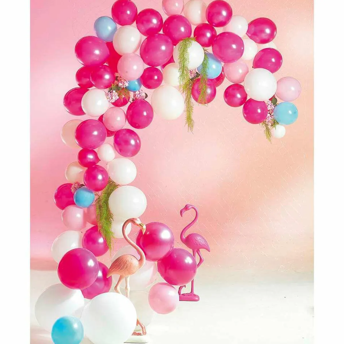 Ballons, 100 Cm, s-DecoWoerner Sale