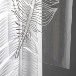 Bannière De Printemps En Papier D'aluminium, 139 Cm De Long-DecoWoerner Discount