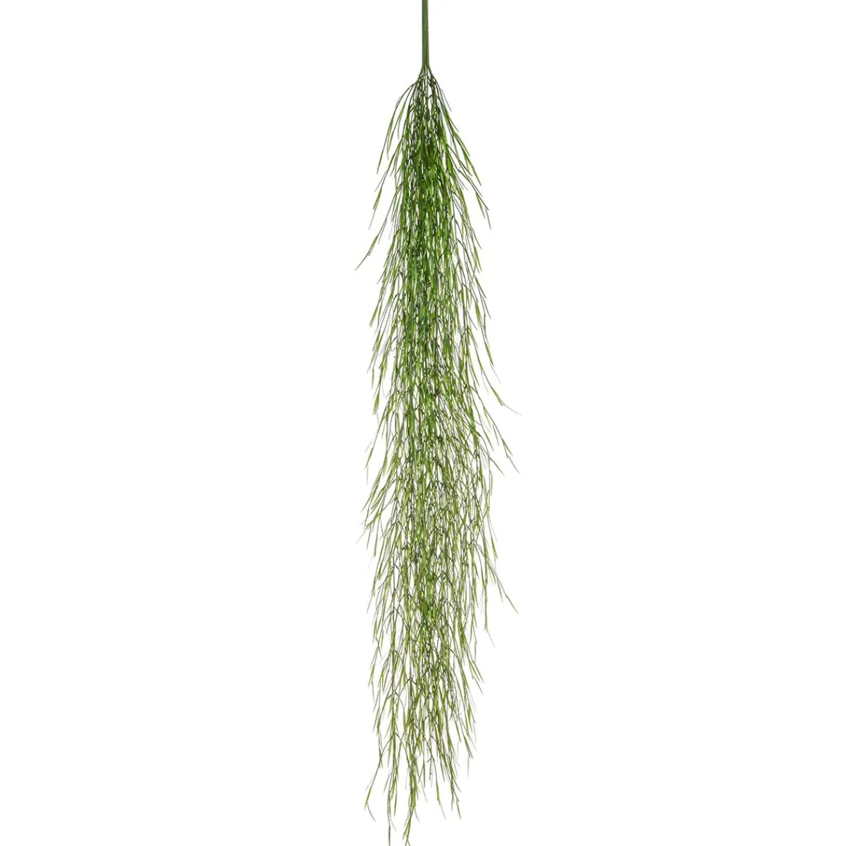 Barbeau D'herbe Artificiel Ignifugé 166 Cm B1-DecoWoerner Outlet