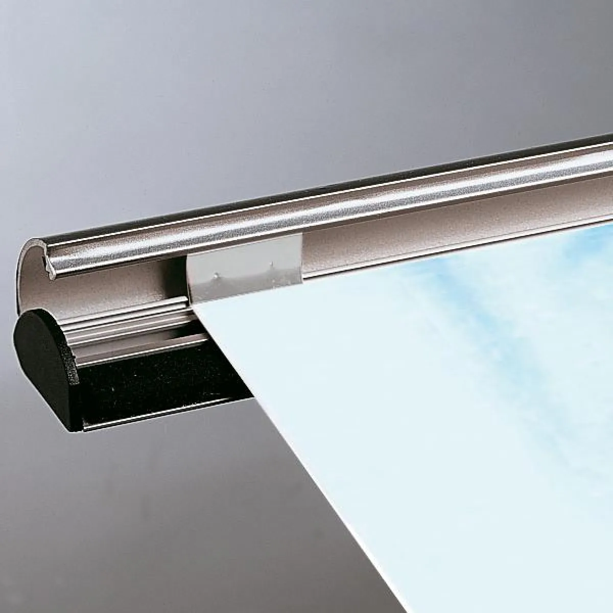 Barre De Fixation Long. 50 Cm-DecoWoerner Sale