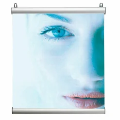 Barre De Fixation Long. 100 Cm-DecoWoerner Online