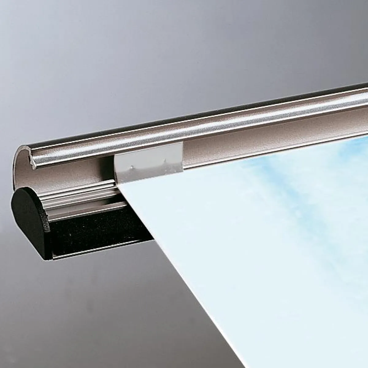 Barre De Fixation Long. 120 Cm-DecoWoerner Online