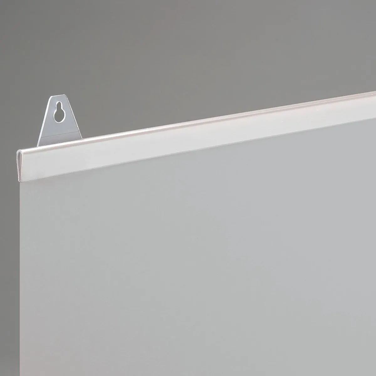 Barre De Serrage, Long. 100 Cm-DecoWoerner